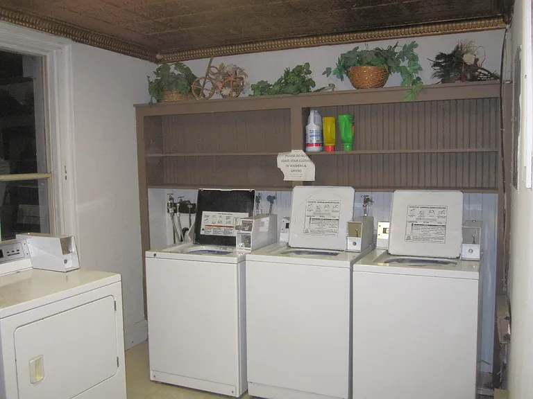 102 Bridge Ave #6 — Photo 13