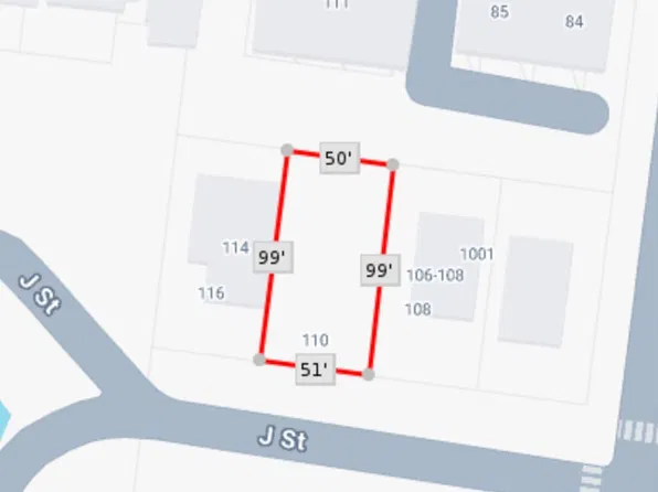 110-112 J Street, Seaside Park, NJ 08752