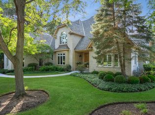 14 Riderwood Rd, North Barrington, IL 60010