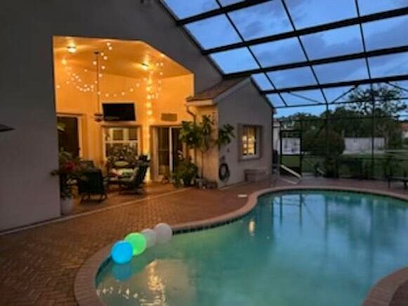 5th image of 8353 Grand Messina Circle