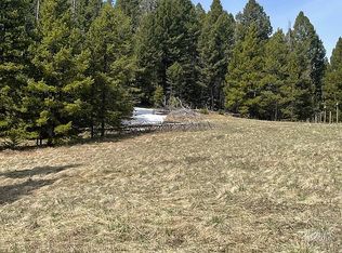 755 Georgetown Lake Rd, Anaconda, MT 59711