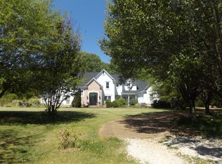 2125 Latting Hills Cv, Cordova, TN 38016