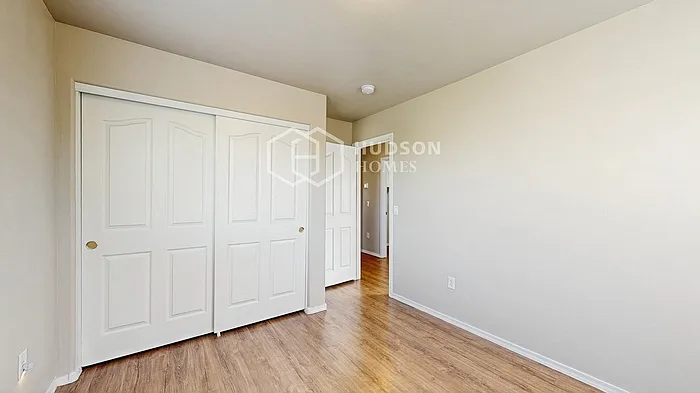 4018 W Irwin Ave — Photo 19