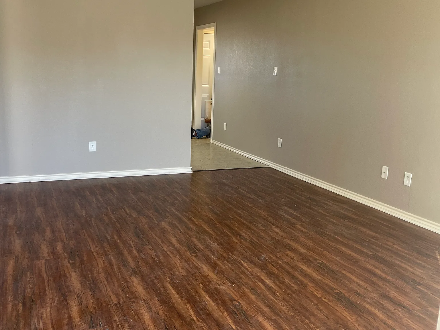 2 bed, 980 sqft, $1,399 — Photo 4