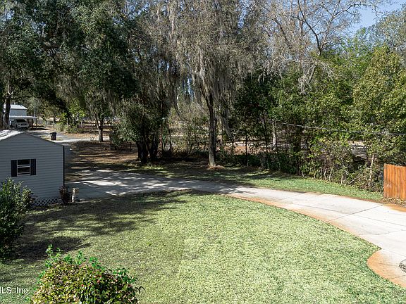 2nd image of 6261 LITTLE LAKE GENEVA Road