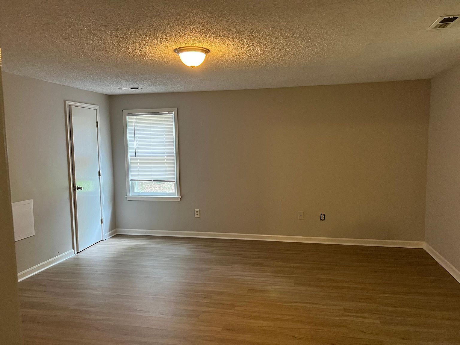 890 Bracken Rd, Piedmont, SC 29673 Zillow