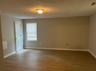 890 Bracken Rd, Piedmont, SC 29673