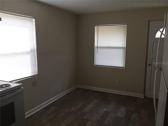 5th image of 3915 N Florida Ave