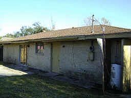 2nd image of 6434 French Chateau Dr