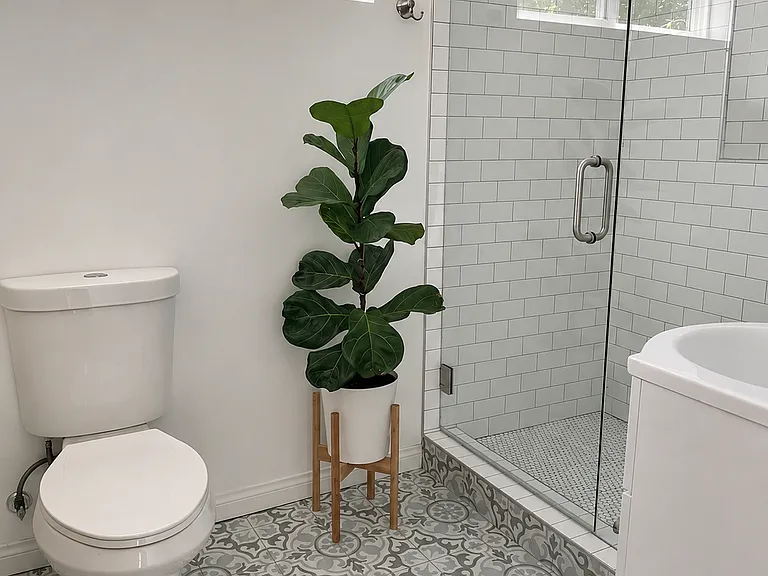 22612 Califa St #2 — Photo 8