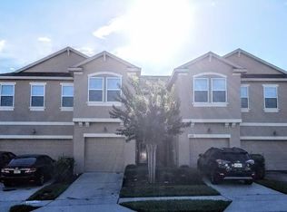 1331 Glenleigh Dr, Ocoee, FL 34761