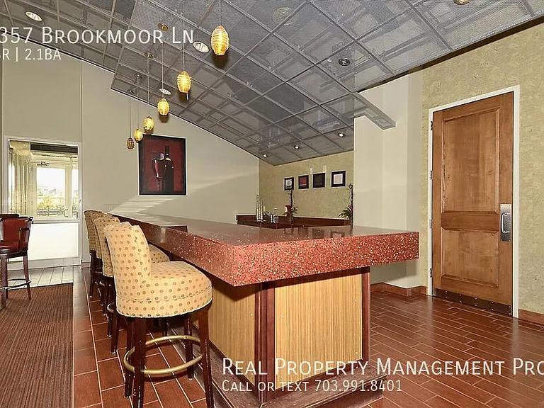 2357 Brookmoor Ln — Photo 31