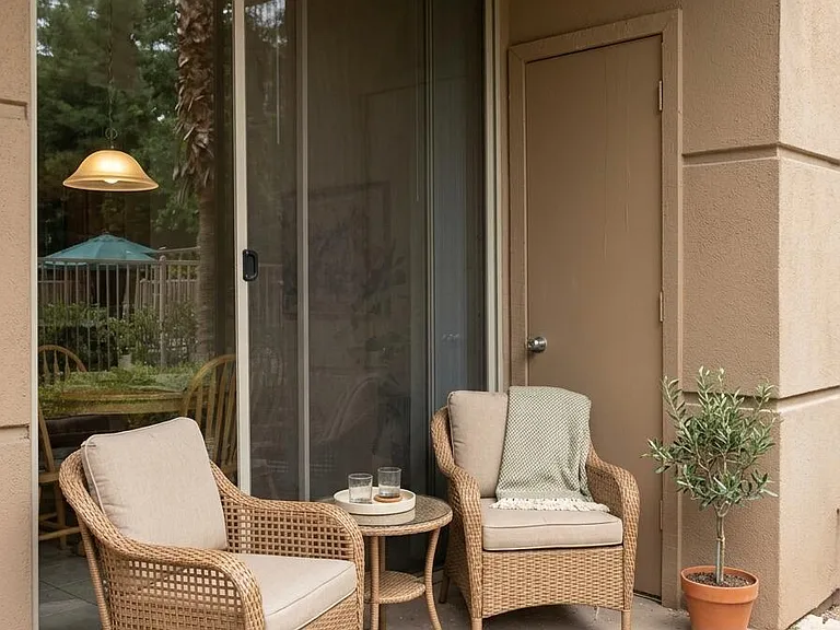 1701 E Colter St #183 — Photo 7