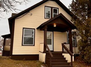 140 Dumont Ave, Lewiston, ME 04240