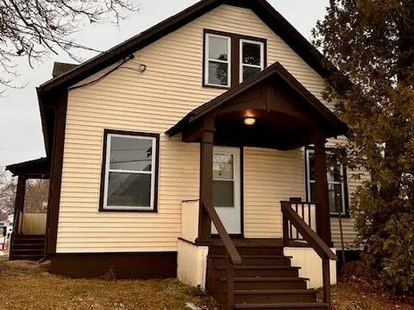 140 Dumont Avenue, Lewiston, ME 04240