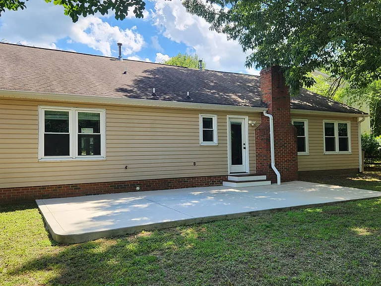4161 Peyton Ct NW — Photo 17