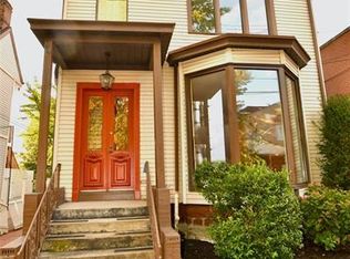 5867 Ellsworth Ave, Pittsburgh, PA 15232