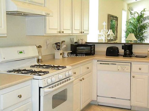 2nd image of 274 Chamomile Dr