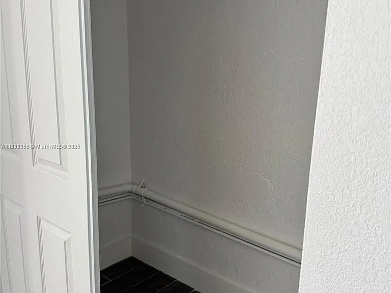 6625 W 4th Ave #204 — Photo 8