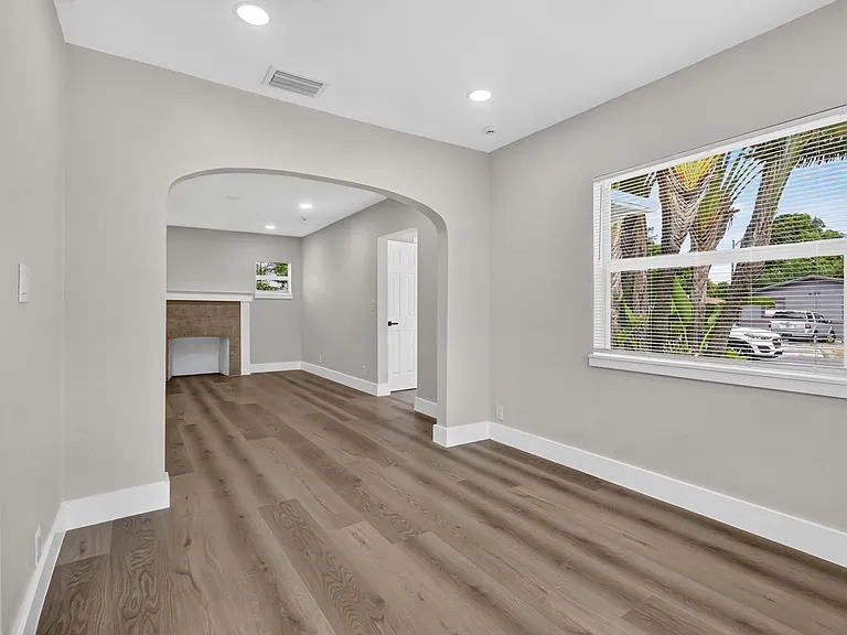 516 Independence Rd #1 — Photo 14