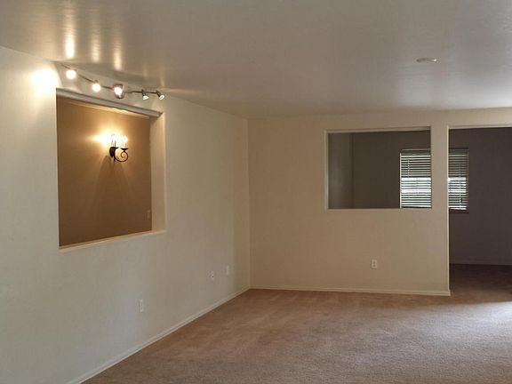 5th image of 12591 N Cottonseed Ln
