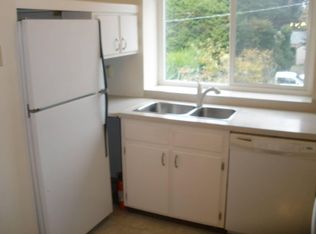 19132 15th Ave NW, Seattle, WA 98177