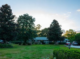 8918 San Rae Rd, Jacksonville, FL 32257