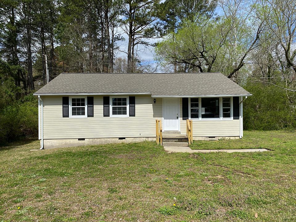1st image of 108 Bethune Dr