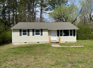 108 Bethune Dr, Williamsburg, VA 23185