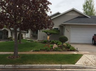 476 Pebble Ln, Pocatello, ID 83204