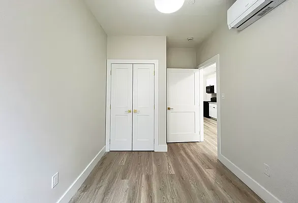 Rented by MADEHOME | media 15