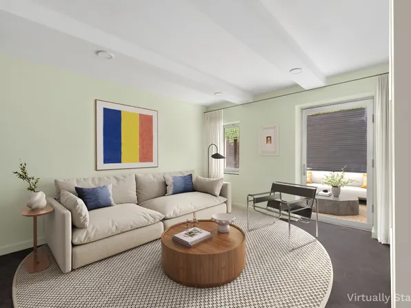 458 West 20th Street image 1 of 10