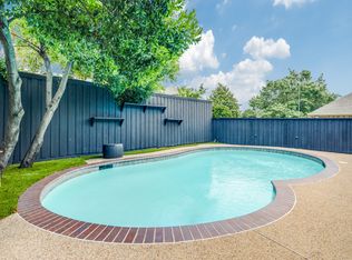 9523 Robin Meadow Dr, Dallas, TX 75243