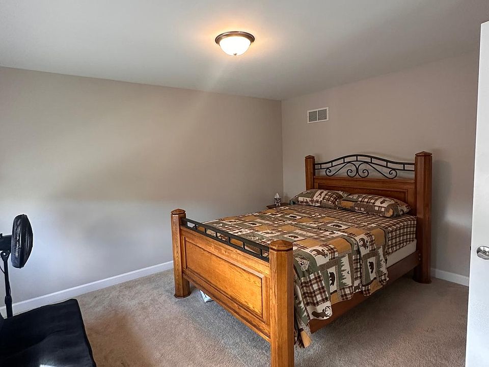 4769 N Stonegate Cir, photo 21