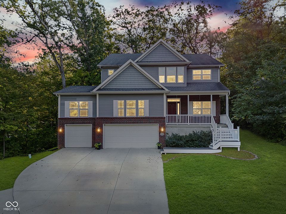 1st image of 2855 Bentbrook Ln