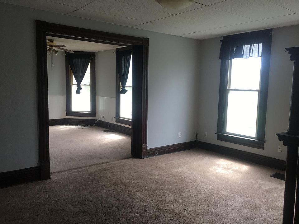 1st image of 739 Homewood Ave