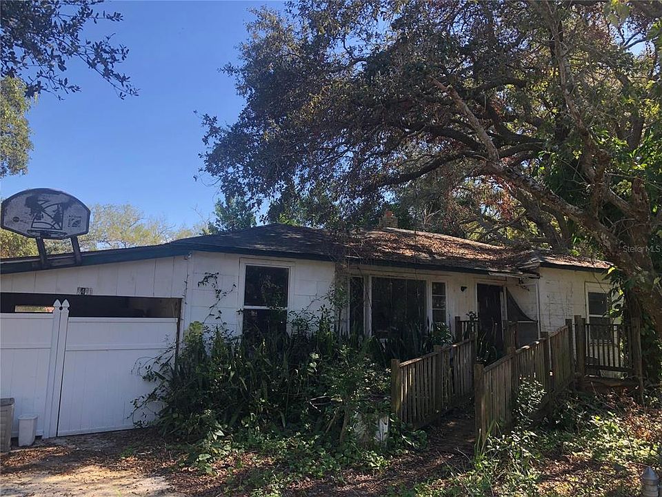 1st image of 4441 68th St N