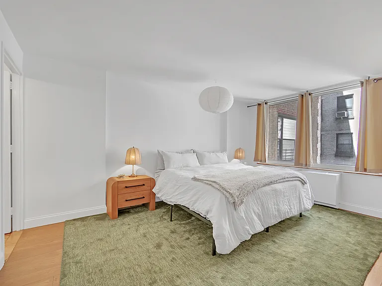 250 W 90th St #8K — Photo 7