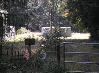 6658 E Alsea Hwy, South Beach, OR 97366