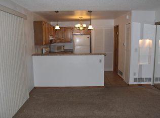 4656 S Dillon Ct UNIT A, Aurora, CO 80015