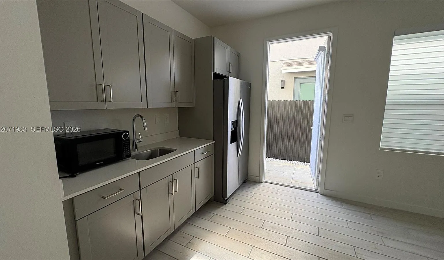 Dixie Heights — Photo 1