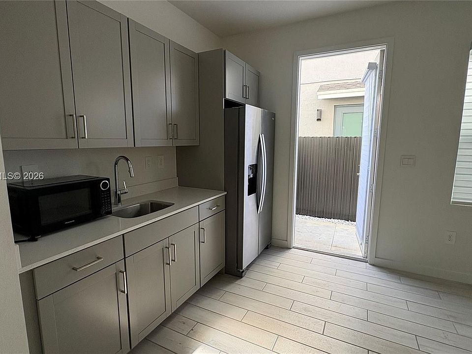 1st image of 12948 SW 265th Ter