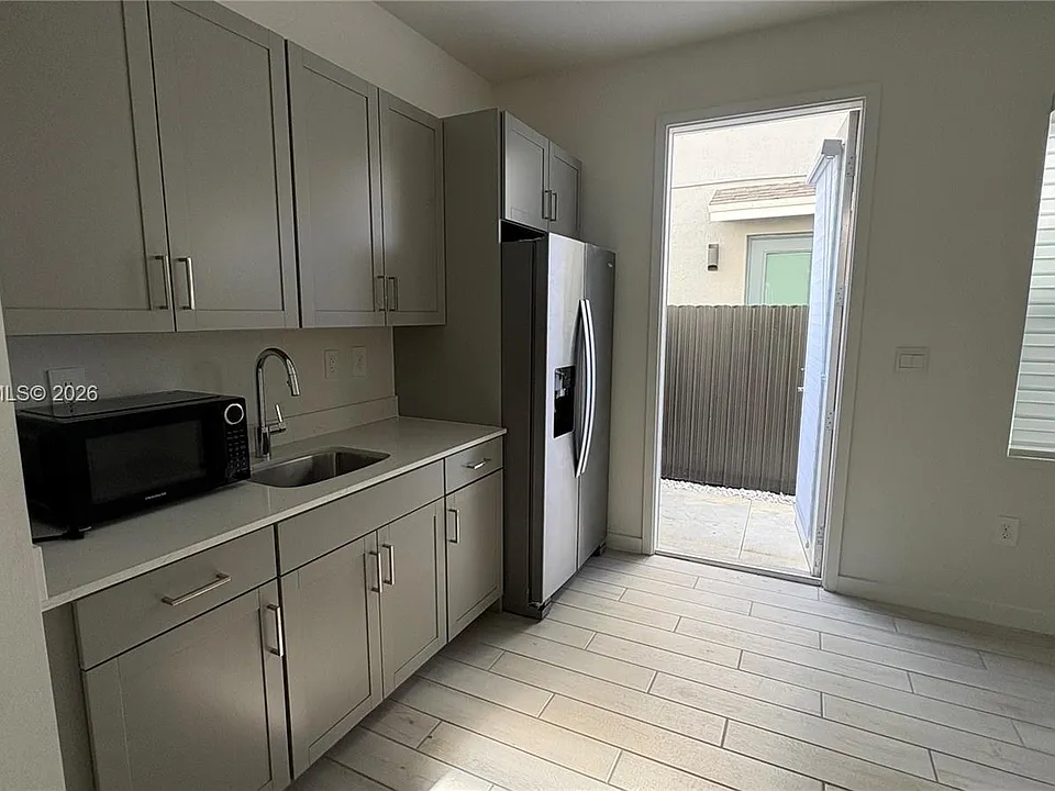 12948 SW 265th Ter