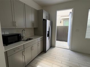 12948 SW 265th Ter, Homestead, FL 33032