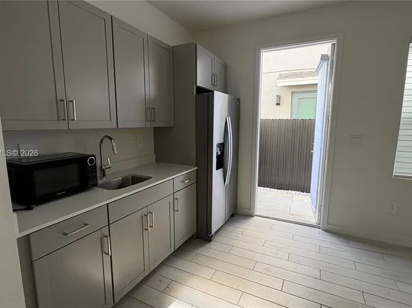 12948 SW 265th Ter, Homestead, FL 33032