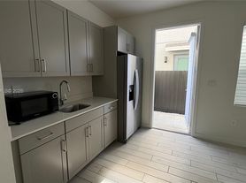 12948 SW 265th Ter, Homestead, FL