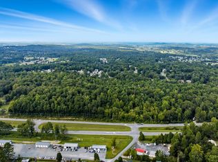 E Waterlevel Hwy, Cleveland, TN 37323