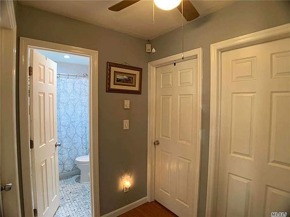 2nd image of 177 E Parkview Dr