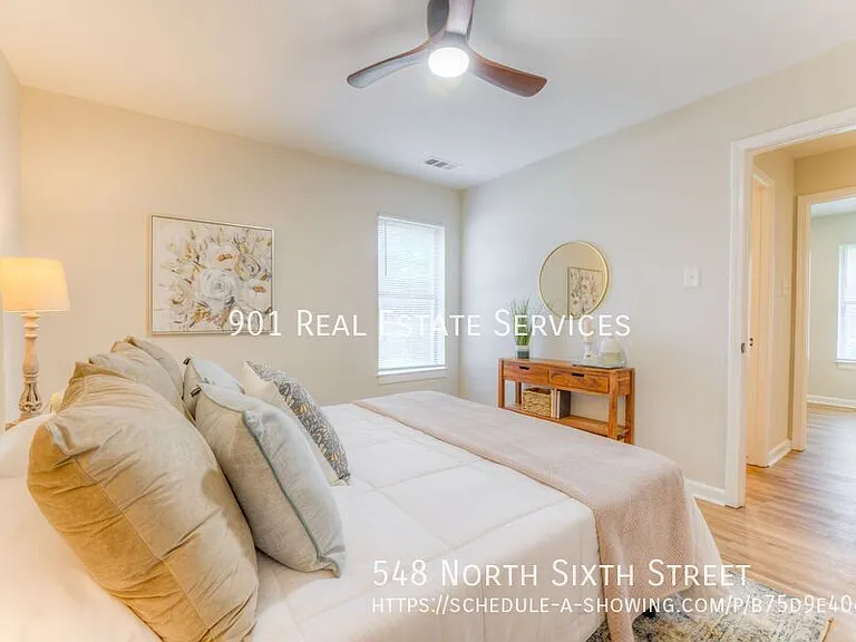 548 N 6th St — Photo 20