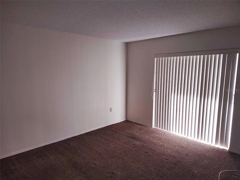 3737 Lake Bayshore Dr #213 — Photo 8